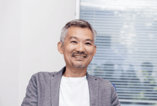 ミドルの方（40～59歳）