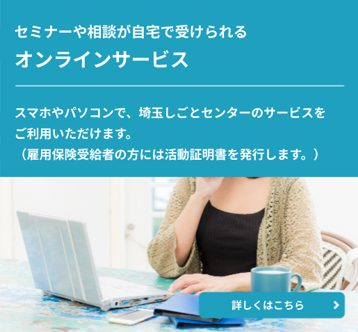 slide4